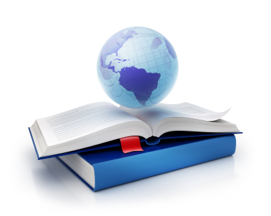 iStock_000020478711XSmall(1)