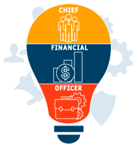 CFO-Blog