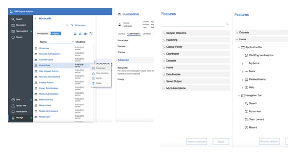 Cognos Analytics need to know2-min.jpg