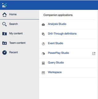 Cognos Analytics need to know5-min.jpg