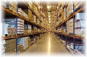 Data Warehouse-min