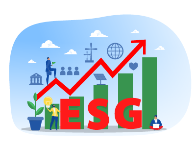 ESG-Reporting-1