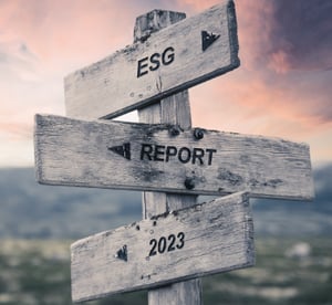 ESG-Reporting-2