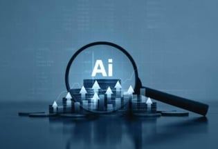 Financial Forecasting Accuracy with AI