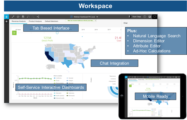 image-of-planning-analytics-workspace