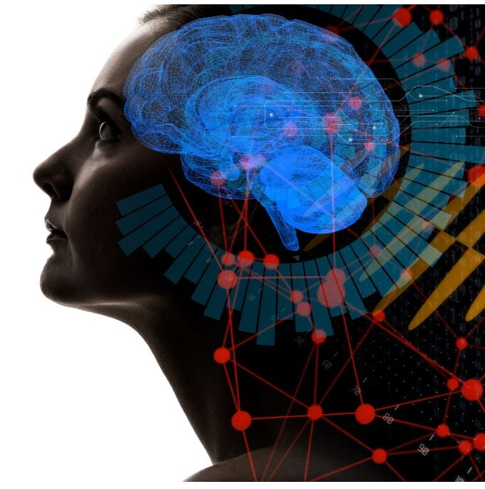 AI