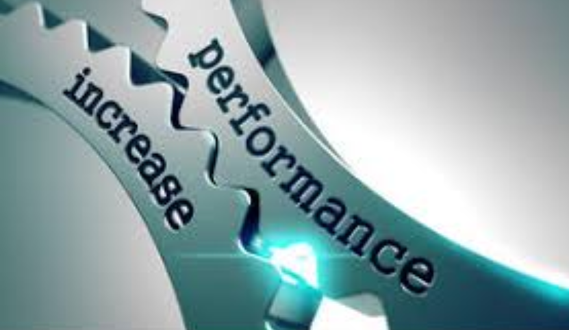 performance