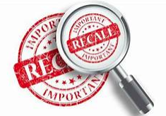 recall